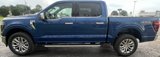 New 2025 Ford F150 Lariat image 5