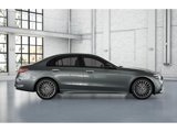 New 2025 Mercedes-Benz C 300 4MATIC Sedan image 2