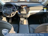 New 2025 Volvo XC90 T8 Plus w/ Protection Package Premier image 2