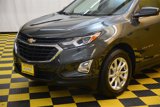 Used 2021 Chevrolet Equinox LT w/ LPO, Floor Liner Package image 5