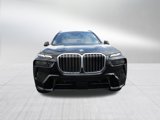 New 2026 BMW X7 xDrive40i w/ M Sport Package image 3