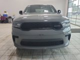 New 2025 Dodge Durango GT w/ Blacktop Package image 2