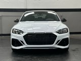 New 2025 Audi RS 5 Sportback image 3