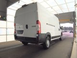 Used 2024 RAM ProMaster 2500 image 2