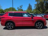 New 2025 Mitsubishi Outlander SEL image 3