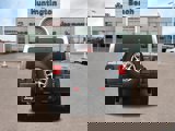 New 2025 Jeep Wrangler Unlimited Rubicon w/ Technology Group image 6