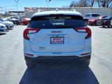Used 2023 GMC Terrain SLT image 5