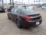 Used 2017 Buick Regal Sport Touring image 3