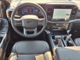 New 2025 Ford F150 Tremor w/ Equipment Group 402A High image 5