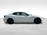 New 2024 Maserati Ghibli Modena Q4 image 4