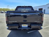New 2025 GMC Sierra EV Denali image 5