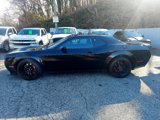 Used 2021 Dodge Challenger R/T Scat Pack image 2