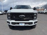 New 2026 Ford F350 4x4 Crew Cab Super Duty image 3