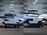 Certified 2023 Ford Bronco Sport Outer Banks w/ Tech Package image 4