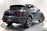 Used 2025 Porsche Macan image 6