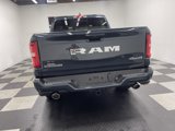 New 2026 RAM 1500 Laramie image 3