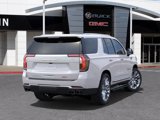 New 2025 GMC Yukon Denali w/ Denali Reserve Package image 4