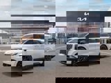 New 2025 Kia Carnival Hybrid image 3