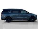New 2025 Kia Carnival SX Prestige image 6