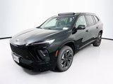 New 2025 Buick Enclave Sport Touring w/ Power Package image 3