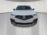 New 2026 Acura MDX A-Spec image 2