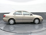 Used 2008 Toyota Corolla CE image 2