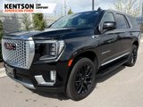 Used 2024 GMC Yukon Denali image 2