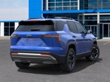 New 2026 Chevrolet Equinox ACTIV image 4