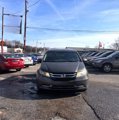 Used 2014 Honda Odyssey EX image 5