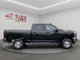 New 2026 RAM 2500 Tradesman image 6