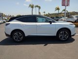 New 2025 Nissan Murano SL image 4