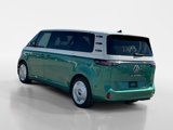 New 2025 Volkswagen ID. Buzz 1st Edition image 3