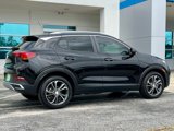 Used 2020 Buick Encore GX Select image 4