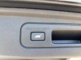 New 2026 Honda Odyssey Touring image 5