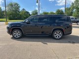 Used 2022 Jeep Wagoneer Series II image 2