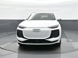 New 2025 Audi Q6 e-tron Premium Plus image 2