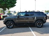 Used 2025 GMC Hummer EV 3X w/ Extreme Off-Road Package image 5