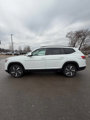 Used 2024 Volkswagen Atlas SE image 5