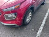 Used 2023 Hyundai Venue SE image 5