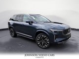 New 2026 Volvo XC90 B5 Plus image 2