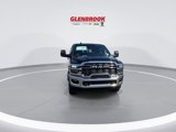 New 2025 RAM 2500 Tradesman image 4
