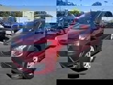 Used 2019 Chrysler Pacifica Touring-L image 3
