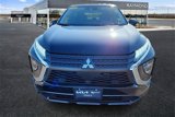Used 2024 Mitsubishi Eclipse Cross Ralliart image 3