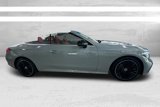 New 2026 Mercedes-Benz CLE 300 4MATIC Cabriolet image 3