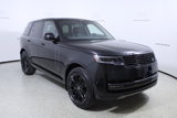 New 2025 Land Rover Range Rover SE image 3
