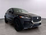 New 2026 Jaguar F-PACE R-Dynamic S image 3