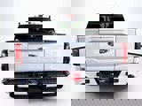 New 2025 Ford F150 Lariat w/ Equipment Group 502A High image 5