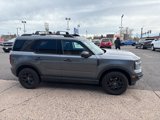 Used 2021 Ford Bronco Sport image 5