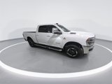 New 2025 RAM 2500 Laramie image 2