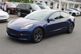 Used 2023 Tesla Model 3 Long Range image 5
